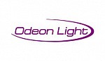 ODEON LIGHT