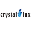 Crystal Lux