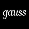 Gauss