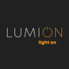 Lumion