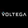 Voltega