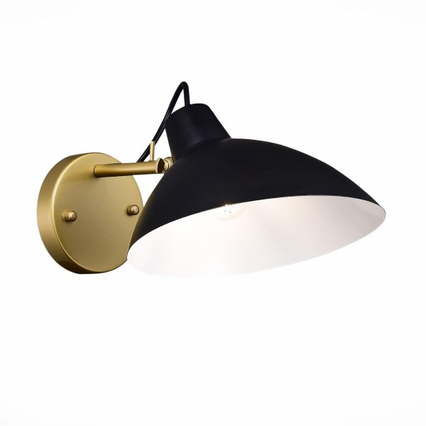 Бра ST Luce JARRO SL1803.201.01 — Дзинь ля-ля