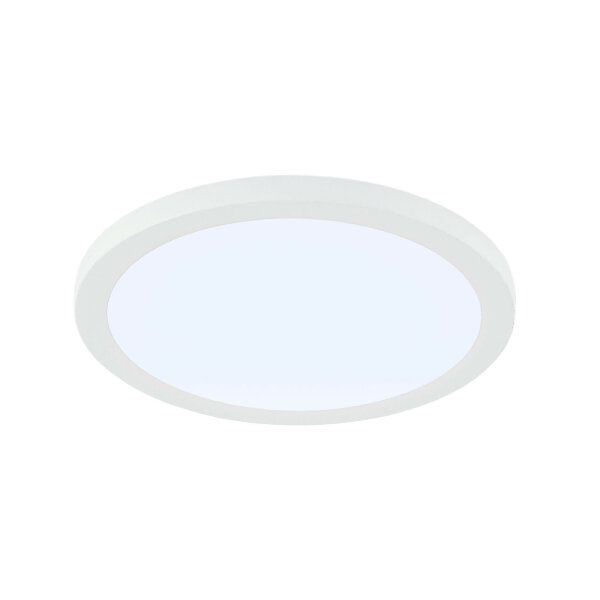 Потолочный светильник Омега CLD50R080N — Дзинь ля-ля