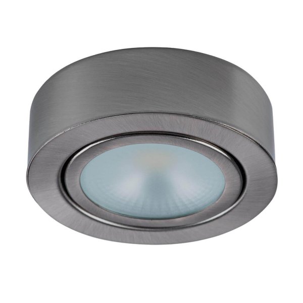 Мебельный светодиодный светильник Lightstar Mobiled 003455 — Дзинь ля-ля