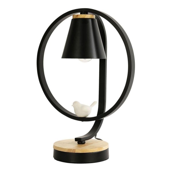 Настольная лампа F-Promo Uccello 2938-1T — Дзинь ля-ля