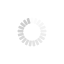 Подвесной светодиодный светильник Kink Light Альтис 08226,19(4000K) фото 1 — Дзинь ля-ля