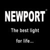 Newport