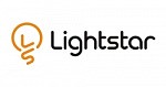 Lightstar