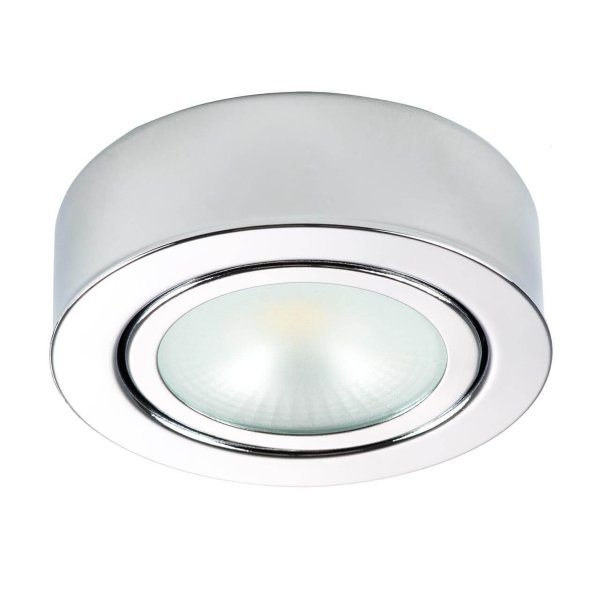 Мебельный светодиодный светильник Lightstar Mobiled 003354 — Дзинь ля-ля