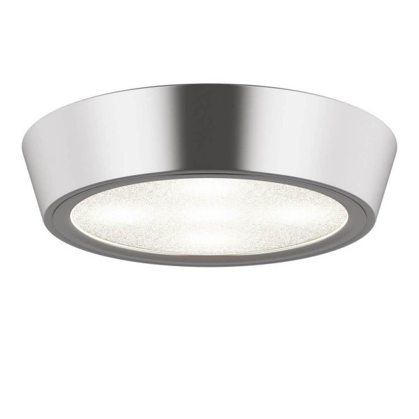 Потолочный светильник Lightstar Urbano Mini LED 214794 — Дзинь ля-ля