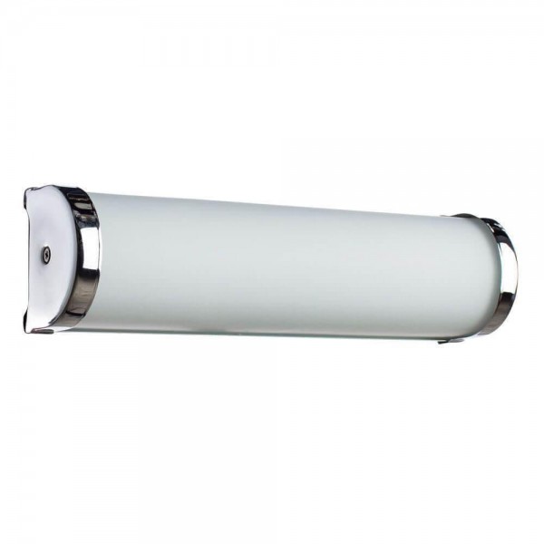 Настенный светильник Arte Lamp Aqua A5210AP-2CC — Дзинь ля-ля